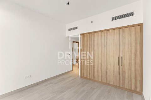 آپارتمان برای فروش در Meydan، Dubai، امارات متحده عربی 2 خوابه ، 93.74 متر مربع ، شماره 743807 - تصویر 12