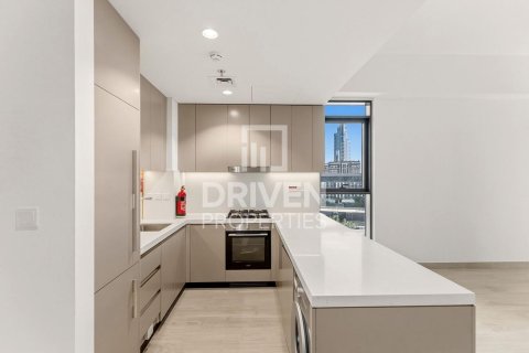 آپارتمان برای فروش در Meydan، Dubai، امارات متحده عربی 2 خوابه ، 93.74 متر مربع ، شماره 743807 - تصویر 5