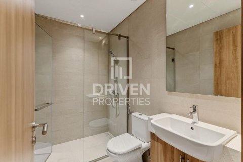 آپارتمان برای فروش در Meydan، Dubai، امارات متحده عربی 2 خوابه ، 93.74 متر مربع ، شماره 743807 - تصویر 14