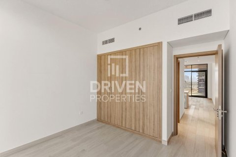 آپارتمان برای فروش در Meydan، Dubai، امارات متحده عربی 2 خوابه ، 93.74 متر مربع ، شماره 743807 - تصویر 9
