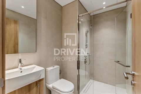 آپارتمان برای فروش در Meydan، Dubai، امارات متحده عربی 2 خوابه ، 93.74 متر مربع ، شماره 743807 - تصویر 15