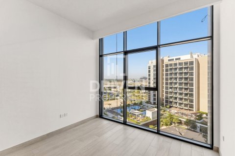 آپارتمان برای فروش در Meydan، Dubai، امارات متحده عربی 2 خوابه ، 93.74 متر مربع ، شماره 743807 - تصویر 7