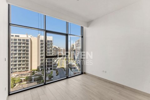 آپارتمان برای فروش در Meydan، Dubai، امارات متحده عربی 2 خوابه ، 93.74 متر مربع ، شماره 743807 - تصویر 11