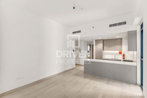 آپارتمان برای فروش در Meydan، Dubai، امارات متحده عربی 2 خوابه ، 93.74 متر مربع ، شماره 743807 - تصویر 2