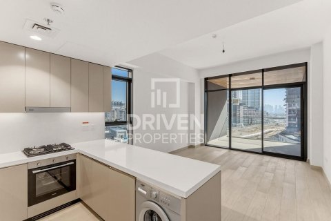 آپارتمان برای فروش در Meydan، Dubai، امارات متحده عربی 2 خوابه ، 93.74 متر مربع ، شماره 743807 - تصویر 4