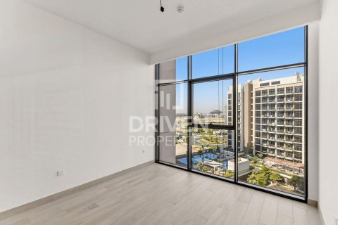 آپارتمان برای فروش در Meydan، Dubai، امارات متحده عربی 2 خوابه ، 93.74 متر مربع ، شماره 743807 - تصویر 10