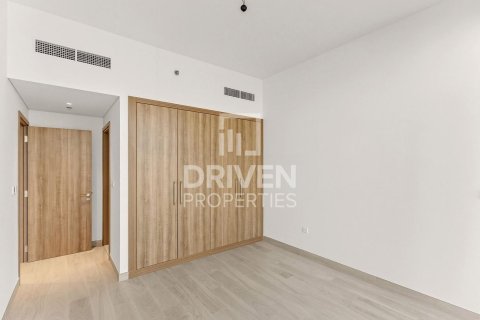 آپارتمان برای فروش در Meydan، Dubai، امارات متحده عربی 2 خوابه ، 93.74 متر مربع ، شماره 743807 - تصویر 13