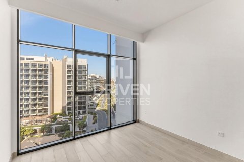 آپارتمان برای فروش در Meydan، Dubai، امارات متحده عربی 2 خوابه ، 93.74 متر مربع ، شماره 743807 - تصویر 6