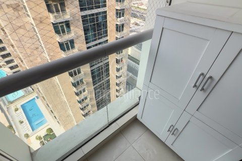 Apartment in Business Bay, Dubai, UAE 2 bedrooms, 117.62 sq.m. № 619641 - photo 27