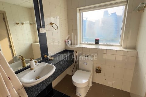 Apartment in Business Bay, Dubai, UAE 2 bedrooms, 117.62 sq.m. № 619641 - photo 14