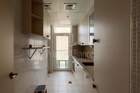 Apartment in Business Bay, Dubai, UAE 2 bedrooms, 117.62 sq.m. № 619641 - photo 28
