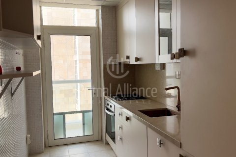 Apartment in Business Bay, Dubai, UAE 2 bedrooms, 117.62 sq.m. № 619641 - photo 24