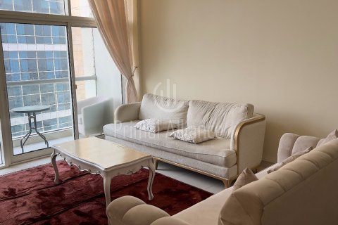 Apartment in Business Bay, Dubai, UAE 2 bedrooms, 117.62 sq.m. № 619641 - photo 6