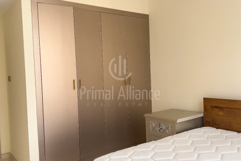 Apartment in Business Bay, Dubai, UAE 2 bedrooms, 117.62 sq.m. № 619641 - photo 20