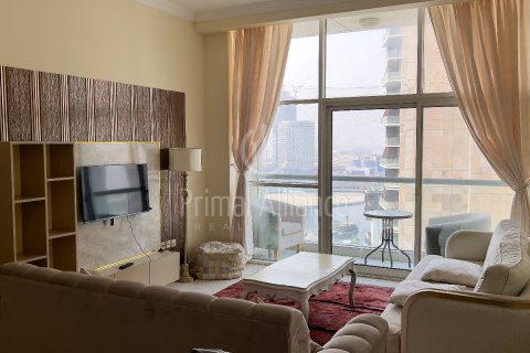 Apartment in Business Bay, Dubai, UAE 2 bedrooms, 117.62 sq.m. № 619641 - photo 3