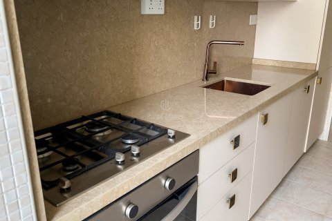Apartment in Business Bay, Dubai, UAE 2 bedrooms, 117.62 sq.m. № 619641 - photo 23