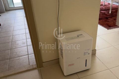 Apartment in Business Bay, Dubai, UAE 2 bedrooms, 117.62 sq.m. № 619641 - photo 29