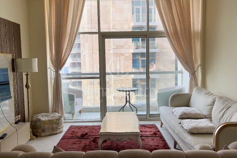 Apartment in Business Bay, Dubai, UAE 2 bedrooms, 117.62 sq.m. № 619641 - photo 4