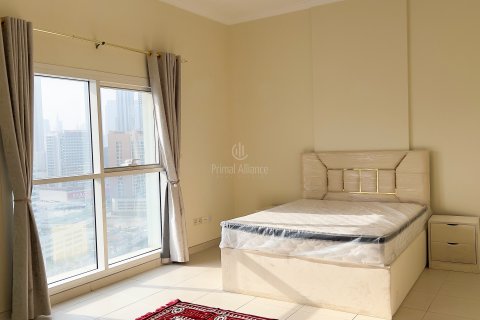 Apartment in Business Bay, Dubai, UAE 2 bedrooms, 117.62 sq.m. № 619641 - photo 12