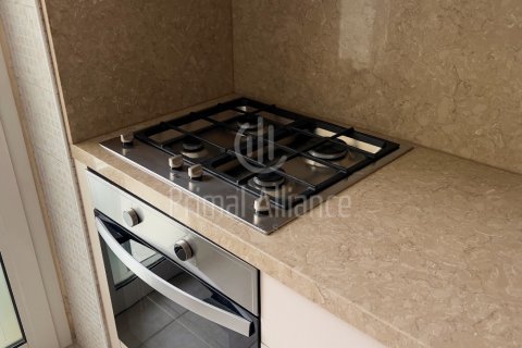 Apartment in Business Bay, Dubai, UAE 2 bedrooms, 117.62 sq.m. № 619641 - photo 25