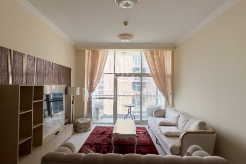 Apartment in Business Bay, Dubai, UAE 2 bedrooms, 117.62 sq.m. № 619641 - photo 5