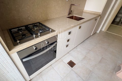 Apartment in Business Bay, Dubai, UAE 2 bedrooms, 117.62 sq.m. № 619641 - photo 26
