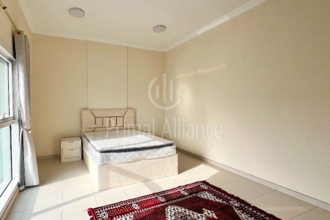 Apartment in Business Bay, Dubai, UAE 2 bedrooms, 117.62 sq.m. № 619641 - photo 11