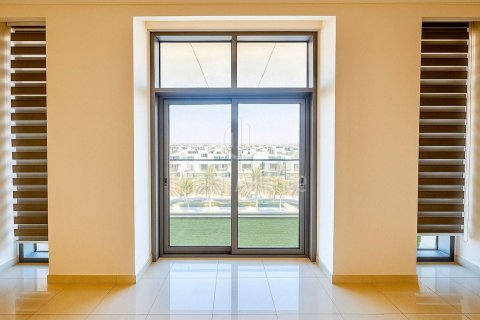 Купить квартиру в Дубай Хилс Эстейт, ОАЭ 2 спальни, 121.42м2, № 617440 - фото 1
