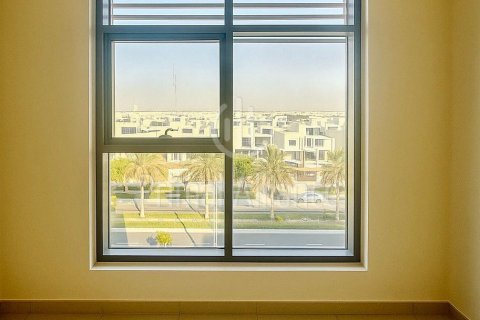 Купить квартиру в Дубай Хилс Эстейт, ОАЭ 2 спальни, 121.42м2, № 617440 - фото 12