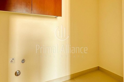 Купить квартиру в Дубай Хилс Эстейт, ОАЭ 2 спальни, 121.42м2, № 617440 - фото 14