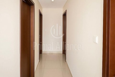 Купить квартиру в Дубай Хилс Эстейт, ОАЭ 2 спальни, 121.42м2, № 617440 - фото 11