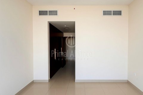 Купить квартиру в Дубай Хилс Эстейт, ОАЭ 2 спальни, 121.42м2, № 617440 - фото 8
