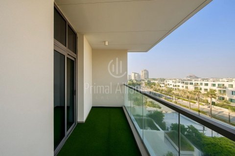 Купить квартиру в Дубай Хилс Эстейт, ОАЭ 2 спальни, 121.42м2, № 617440 - фото 15