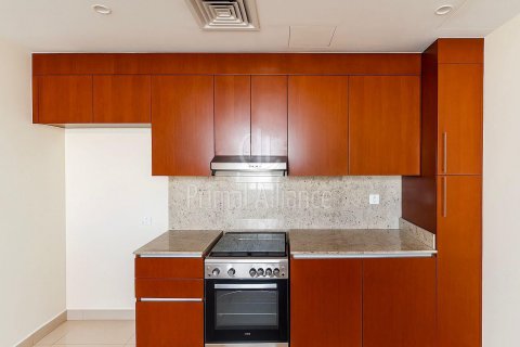 Купить квартиру в Дубай Хилс Эстейт, ОАЭ 2 спальни, 121.42м2, № 617440 - фото 4