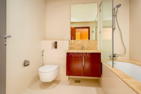 Купить квартиру в Дубай Хилс Эстейт, ОАЭ 2 спальни, 121.42м2, № 617440 - фото 10