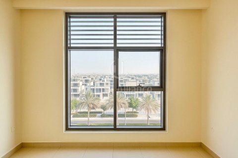 Купить квартиру в Дубай Хилс Эстейт, ОАЭ 2 спальни, 121.42м2, № 617440 - фото 7