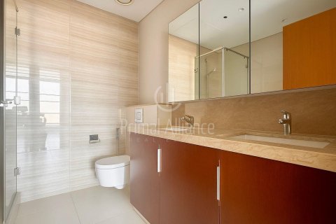 Купить квартиру в Дубай Хилс Эстейт, ОАЭ 2 спальни, 121.42м2, № 617440 - фото 9