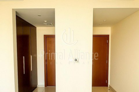 Купить квартиру в Дубай Хилс Эстейт, ОАЭ 2 спальни, 121.42м2, № 617440 - фото 13