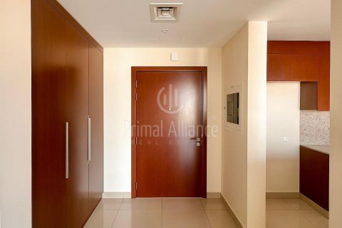 Купить квартиру в Дубай Хилс Эстейт, ОАЭ 2 спальни, 121.42м2, № 617440 - фото 5
