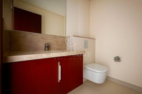 Купить квартиру в Дубай Хилс Эстейт, ОАЭ 2 спальни, 121.42м2, № 617440 - фото 6