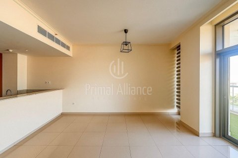 Купить квартиру в Дубай Хилс Эстейт, ОАЭ 2 спальни, 121.42м2, № 617440 - фото 3
