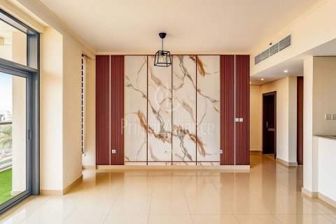 Купить квартиру в Дубай Хилс Эстейт, ОАЭ 2 спальни, 121.42м2, № 617440 - фото 2