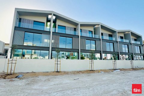 Villa sa Dubai, UAE 3 silid-tulugan, 168 sq.m. № 601202 - larawan 6