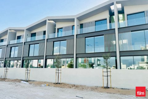 Villa sa Dubai, UAE 3 silid-tulugan, 168 sq.m. № 601202 - larawan 16