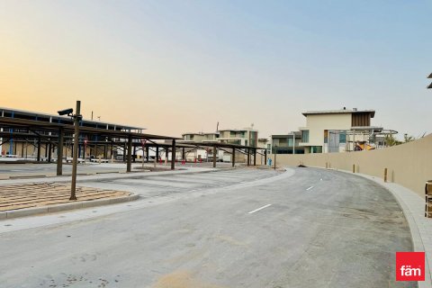 Villa sa Dubai, UAE 3 silid-tulugan, 168 sq.m. № 601202 - larawan 5