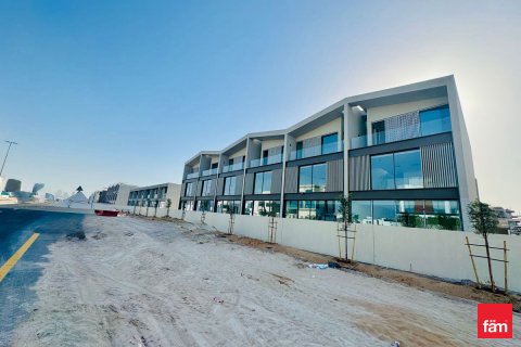 Villa sa Dubai, UAE 3 silid-tulugan, 168 sq.m. № 601202 - larawan 3