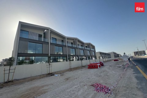 Vila v Dubai, SAE 3 ložnice, 168 m² Č.: 601202 - fotografie 4