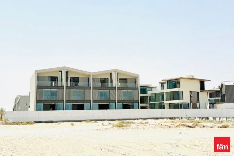 Villa sa Dubai, UAE 3 silid-tulugan, 168 sq.m. № 601202 - larawan 2