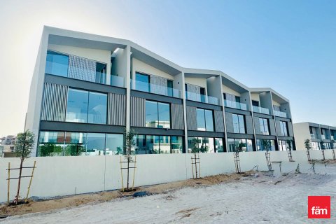 Villa sa Dubai, UAE 3 silid-tulugan, 168 sq.m. № 601202 - larawan 1