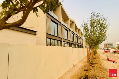 Villa sa Dubai, UAE 3 silid-tulugan, 168 sq.m. № 601202 - larawan 12